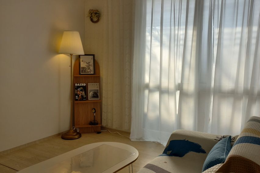 강대병원/강대후문/2룸 0번째 이미지