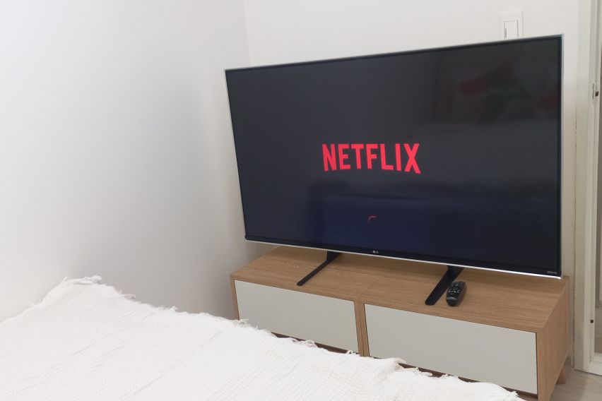 강대병원/강대후문/2룸 11번째 이미지