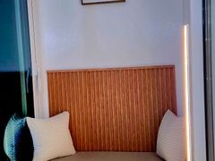 Mukho Beach Bongbong Stay 13th image