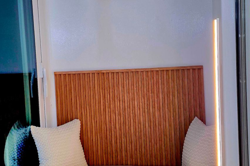 성수기 묵호 봉봉스테이 13번째 이미지