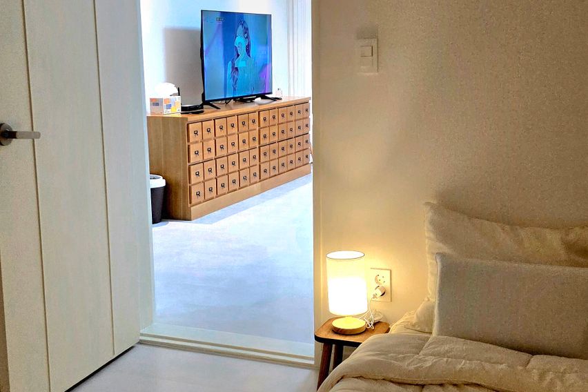 성수기 묵호 봉봉스테이 8번째 이미지