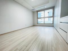 서면 중심 신축 원룸 2번째 이미지