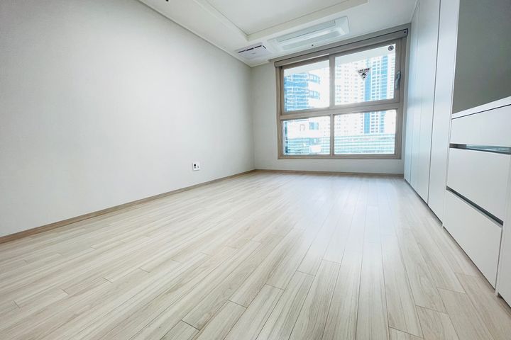 서면 중심 신축 원룸 2번째 이미지