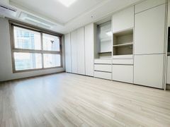 서면 중심 신축 원룸 6번째 이미지
