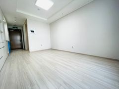 서면 중심 신축 원룸 3번째 이미지
