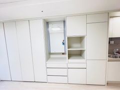 서면 중심 신축 원룸 7번째 이미지