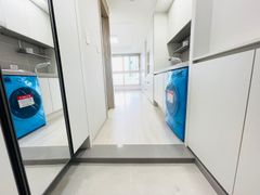 서면 중심 신축 원룸 0번째 이미지