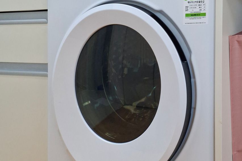 가락시장역✨도보3분 ! 18번째 이미지