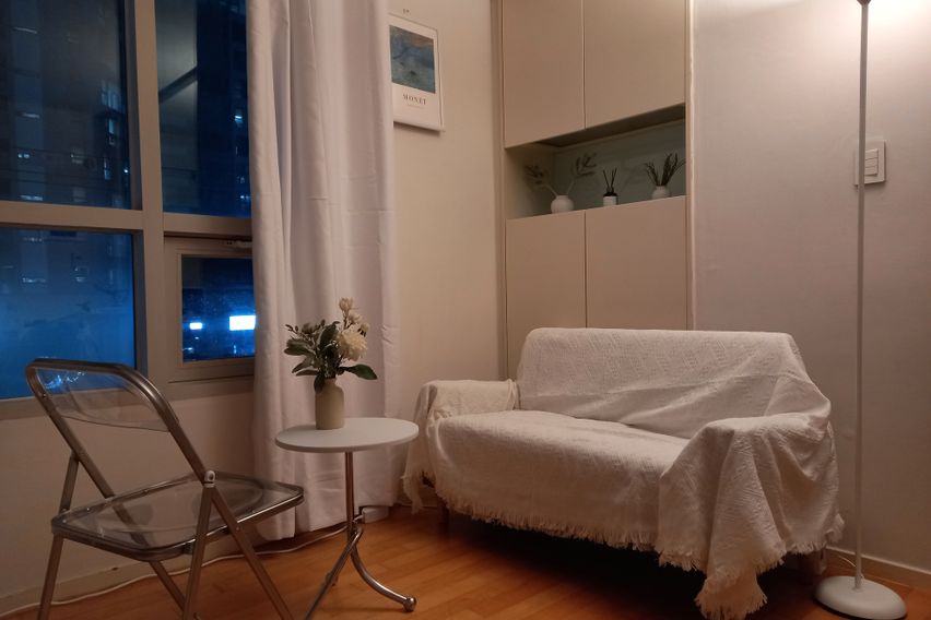 가락시장역✨도보3분 ! 4번째 이미지