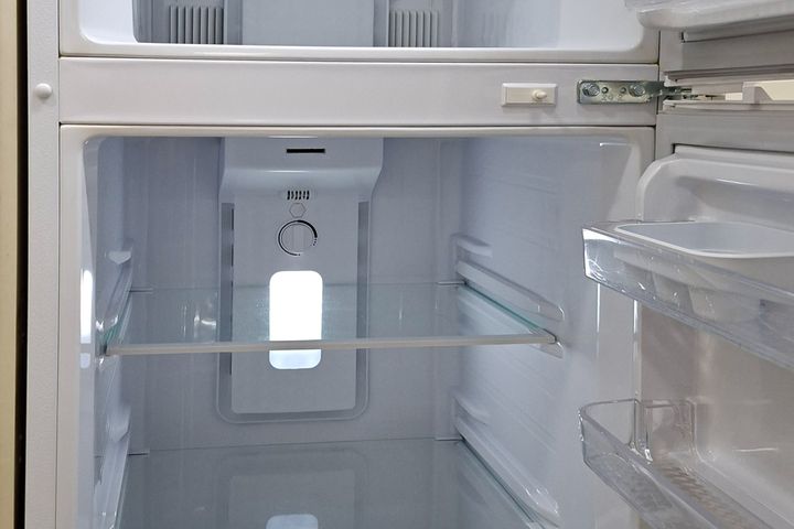 가락시장역✨걸어서3분! 17번째 이미지
