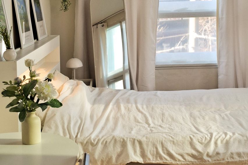 가락시장역✨도보3분 ! 13번째 이미지