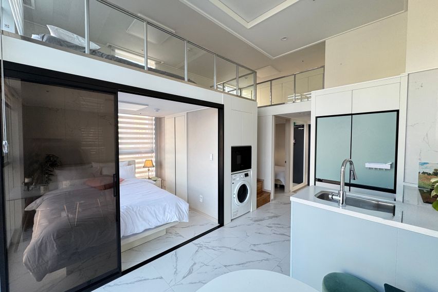 💕서울시청역 명동광화문