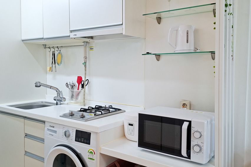 가락시장역✨도보3분 ! 14번째 이미지