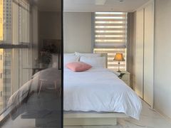 💕서울시청역 명동광화문 2번째 이미지