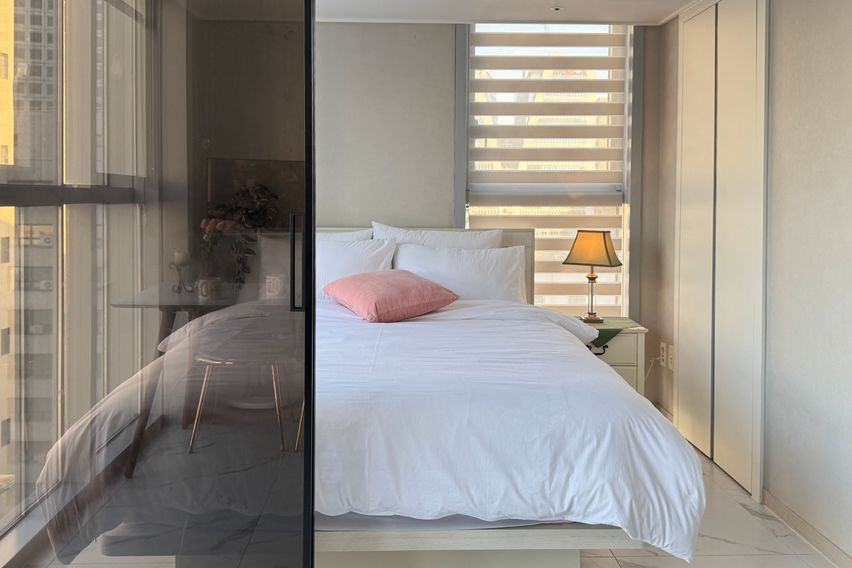 💕서울시청역 명동광화문