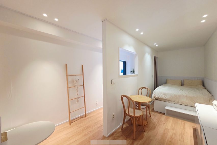 [5]푸바오 사랑채 5번째 이미지