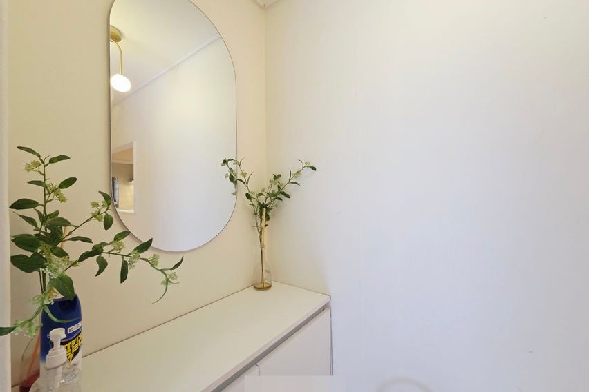 [5]푸바오 사랑채 12번째 이미지