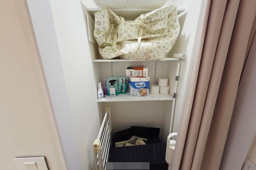 [5]푸바오 사랑채 11번째 이미지