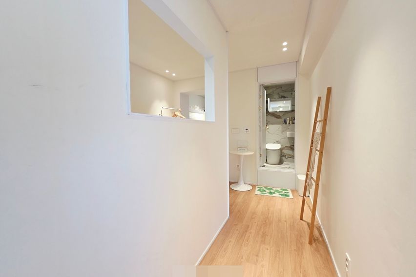 [5]푸바오 사랑채 1번째 이미지