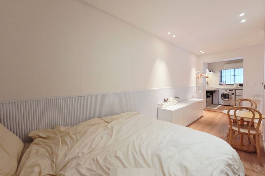 [5]푸바오 사랑채 7번째 이미지