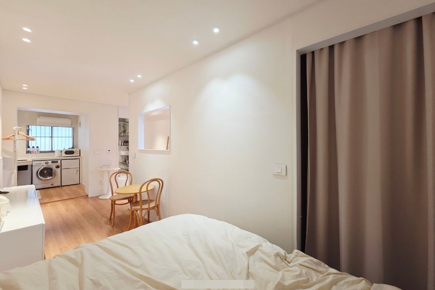 [5]푸바오 사랑채 6번째 이미지