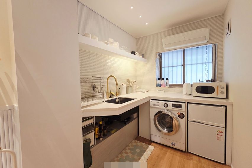 [5]푸바오 사랑채 8번째 이미지