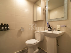 5 mins from Hongdae / Studio, 3rd Floor, Unit 1th image