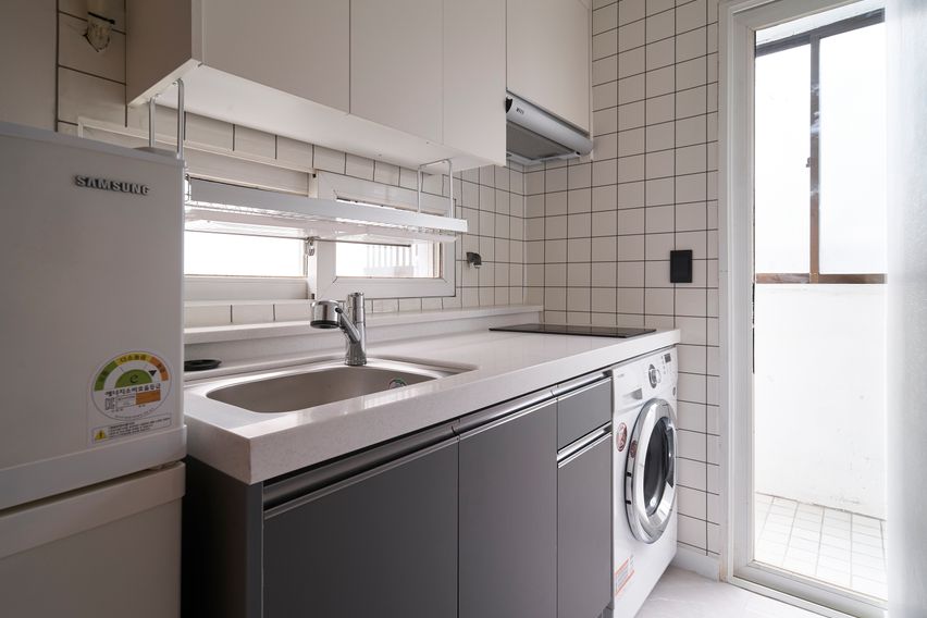 홍대 5분/ 원룸3층B 2번째 이미지