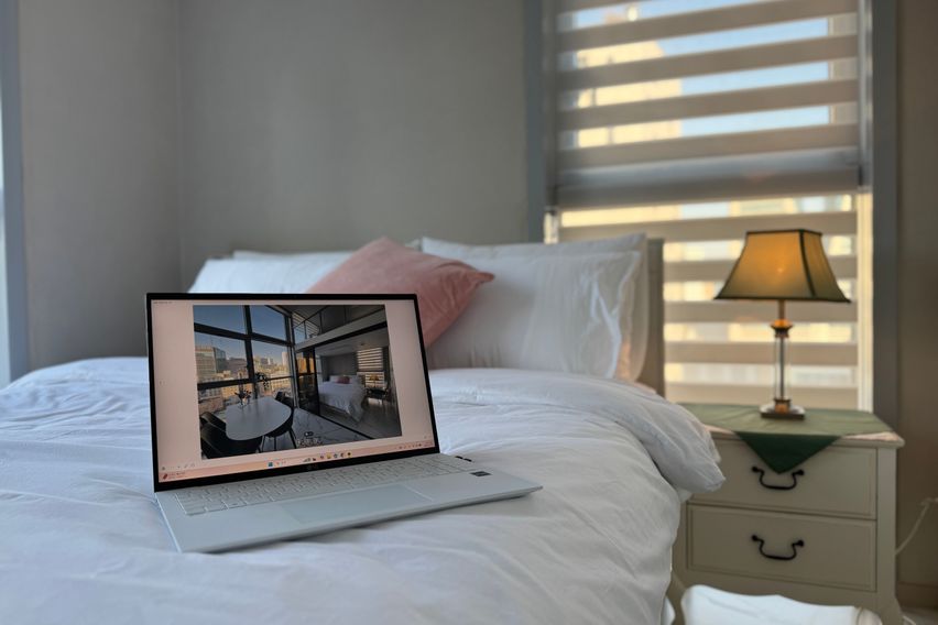 💕서울시청역 명동광화문