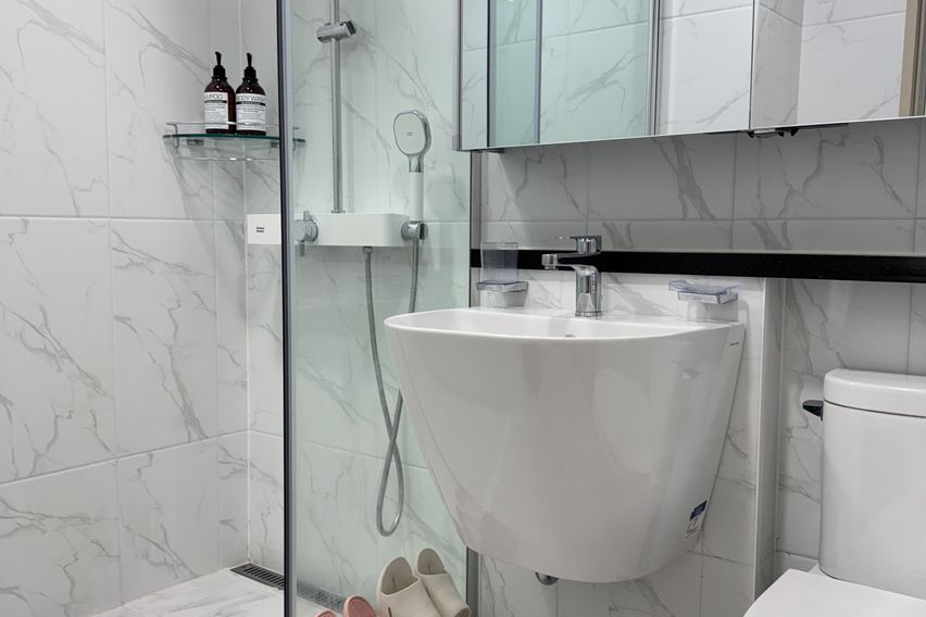 💕서울시청역 명동광화문