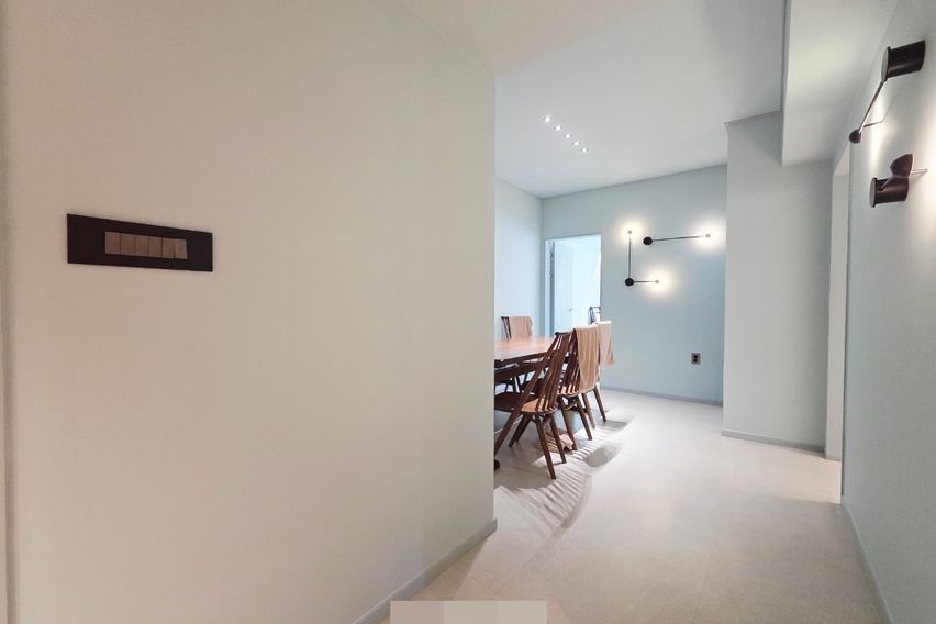 [11]잠실새내 아지트 3번째 이미지