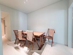 [11] Jamsil Saenae Hideout 7th image