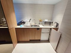 [11] Jamsil Saenae Hideout 1th image