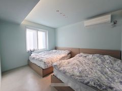 [11] Jamsil Saenae Hideout 9th image