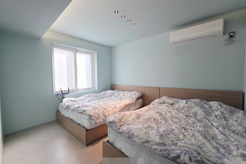 [11]잠실새내 아지트 9번째 이미지