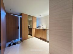 [11] Jamsil Saenae Hideout 2th image