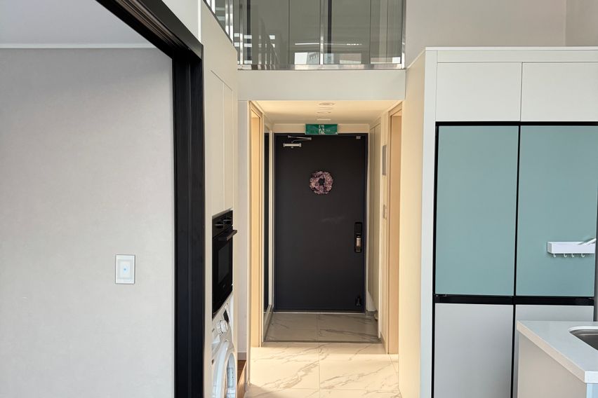 💕서울시청역 명동광화문