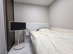 명동 투룸 오피스텔 3번째 이미지