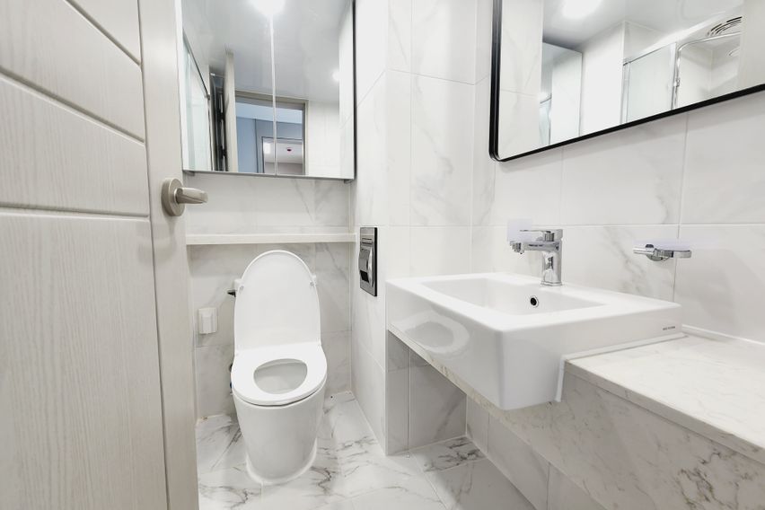 명동 투룸 오피스텔