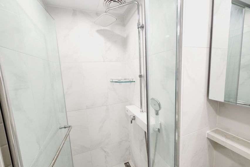 명동 투룸 오피스텔