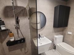 홍대역1.풀옵션.올수리 12번째 이미지