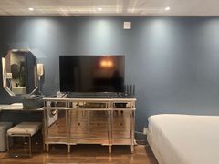 홍대역1.풀옵션.올수리 6번째 이미지
