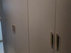 홍대역1.풀옵션.올수리 15번째 이미지