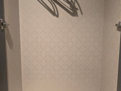 홍대역1.풀옵션.올수리 16번째 이미지