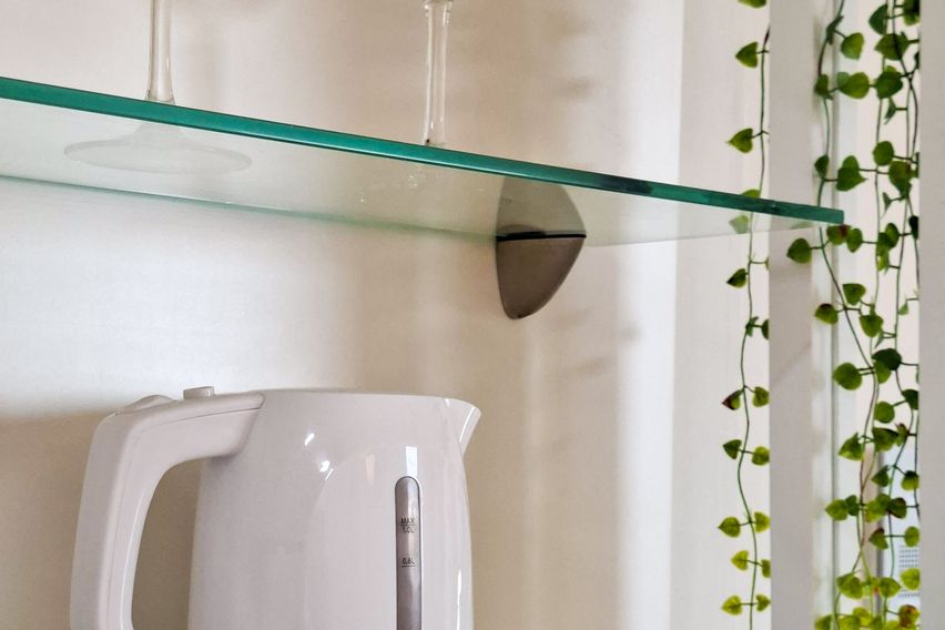 가락시장역✨도보3분 ! 15번째 이미지