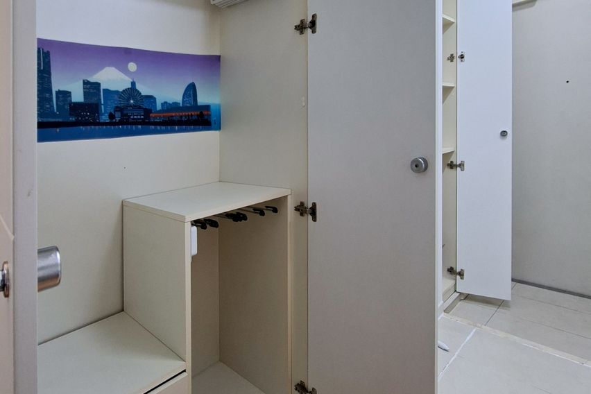 가락시장역✨도보3분 ! 7번째 이미지