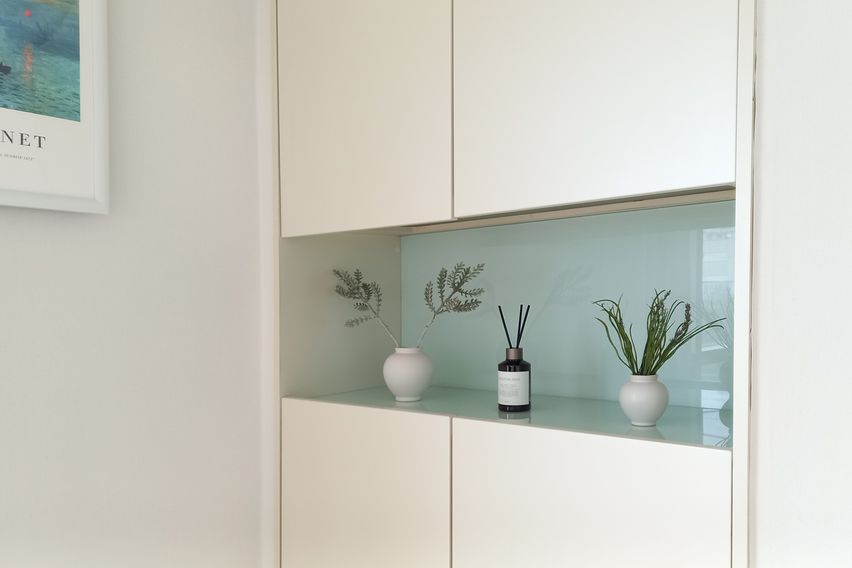 가락시장역✨도보3분 ! 3번째 이미지