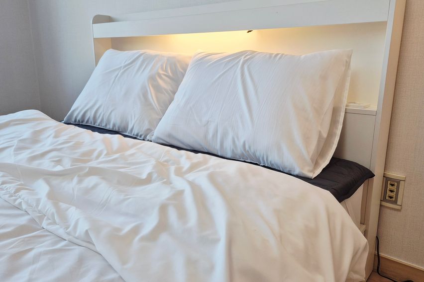 ❤️수내역/3분/주차 0번째 이미지