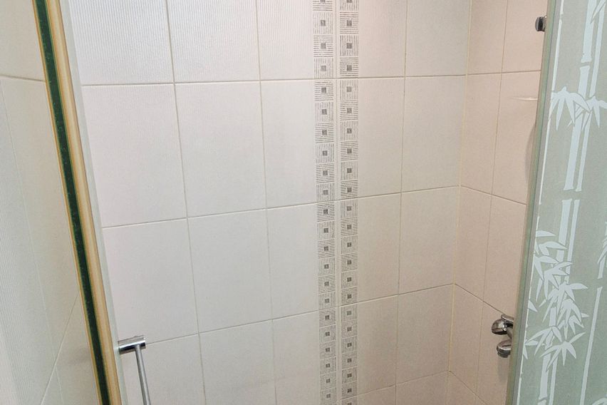 ❤️수내역/3분/주차 7번째 이미지