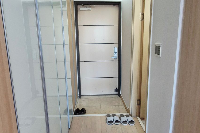 ❤️수내역/3분/주차 5번째 이미지